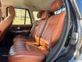 Land Rover Range Rover Sport 3.0SDV6 HSE Aut. Negro - thumbnail 13