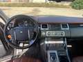 Land Rover Range Rover Sport 3.0SDV6 HSE Aut. Negro - thumbnail 12