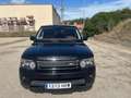 Land Rover Range Rover Sport 3.0SDV6 HSE Aut. Negro - thumbnail 3