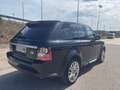 Land Rover Range Rover Sport 3.0SDV6 HSE Aut. Negro - thumbnail 6