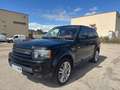 Land Rover Range Rover Sport 3.0SDV6 HSE Aut. Negro - thumbnail 2