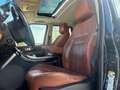 Land Rover Range Rover Sport 3.0SDV6 HSE Aut. Negro - thumbnail 11