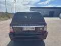 Land Rover Range Rover Sport 3.0SDV6 HSE Aut. Negro - thumbnail 7