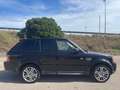 Land Rover Range Rover Sport 3.0SDV6 HSE Aut. Negro - thumbnail 5