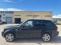 Land Rover Range Rover Sport 3.0SDV6 HSE Aut. Negro - thumbnail 1
