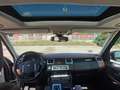 Land Rover Range Rover Sport 3.0SDV6 HSE Aut. Negro - thumbnail 10