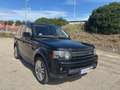 Land Rover Range Rover Sport 3.0SDV6 HSE Aut. Negro - thumbnail 4