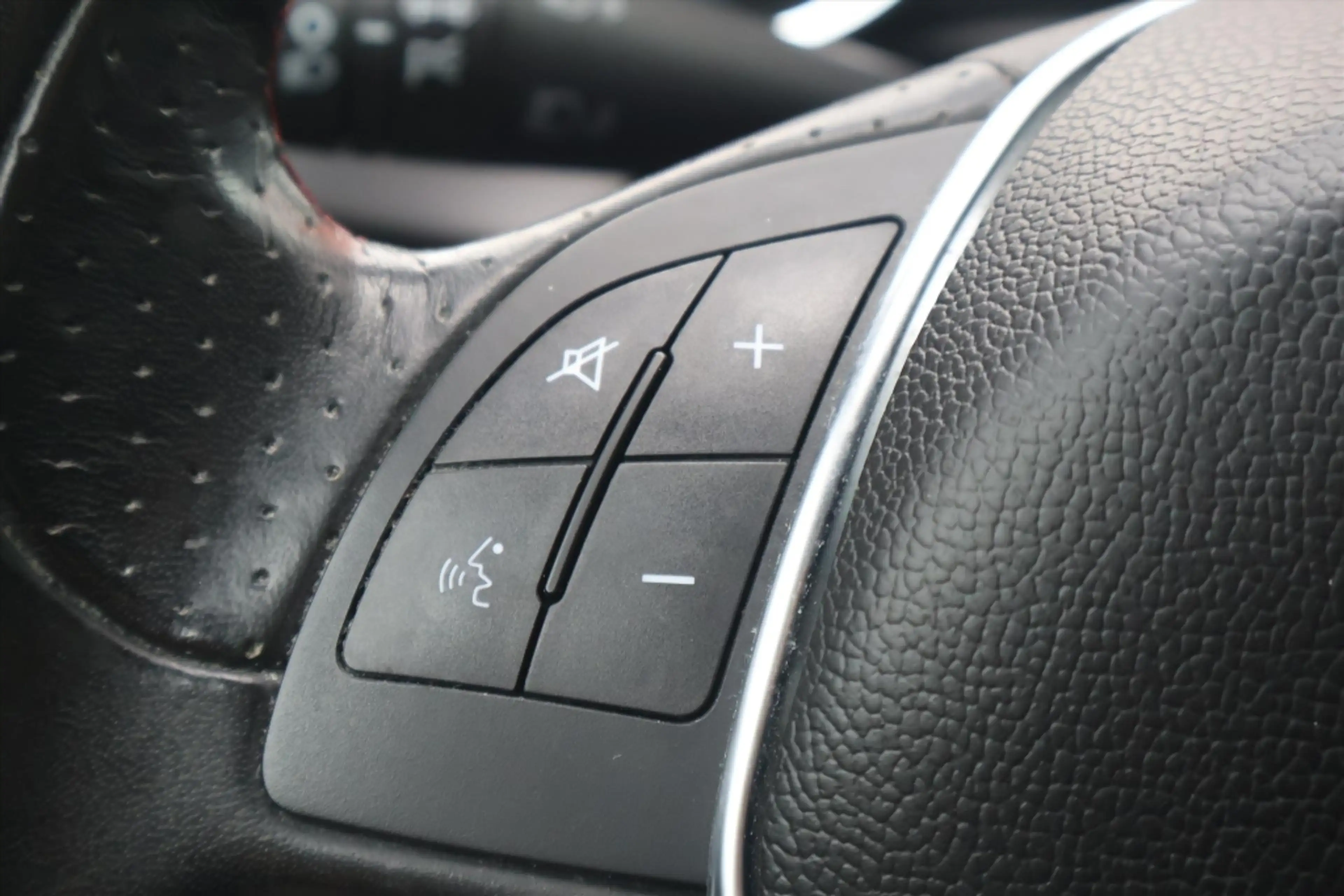 Alfa Romeo Giulietta 1.4 TURBO MULTIAIR Super 150pk | Navi | Parkeersen — photo 23
