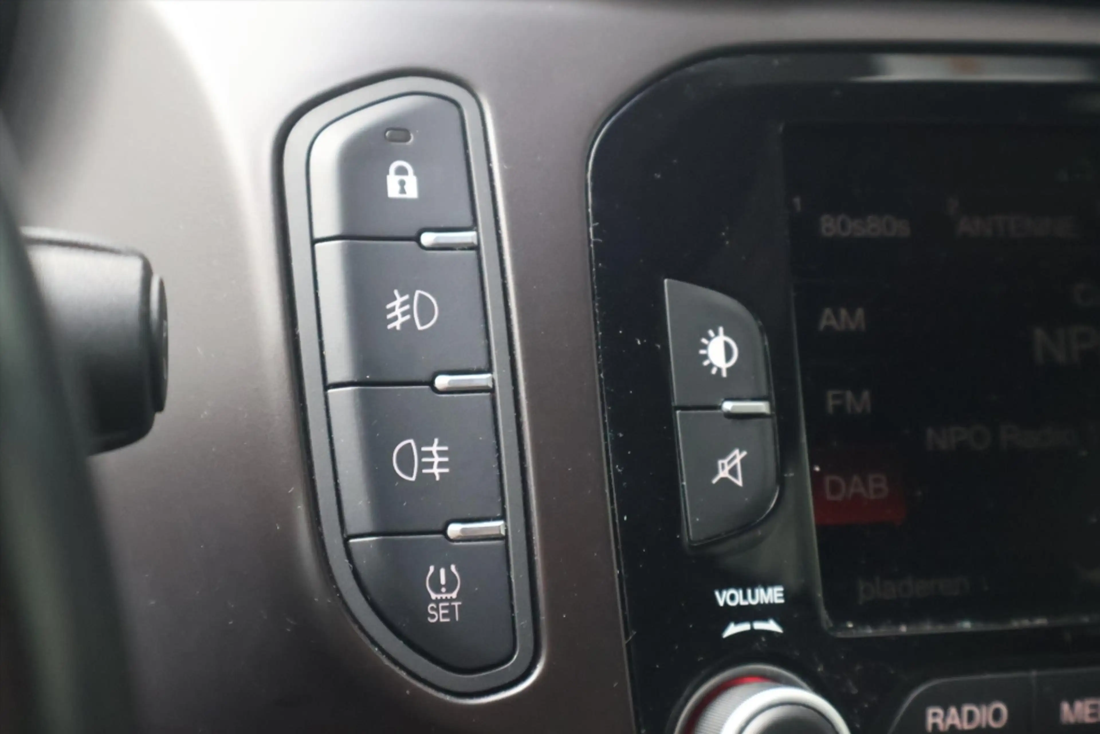 Alfa Romeo Giulietta 1.4 TURBO MULTIAIR Super 150pk | Navi | Parkeersen — photo 14