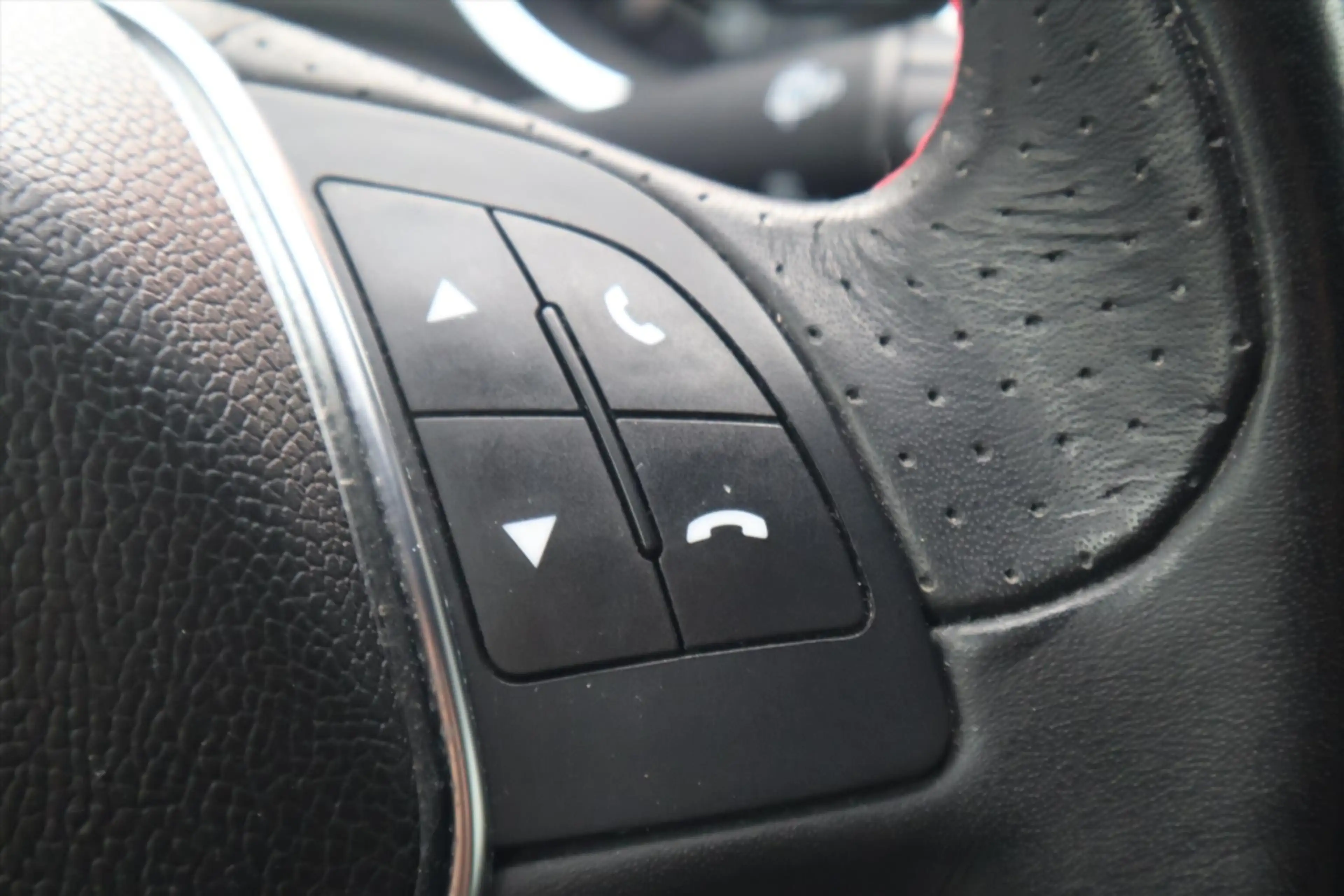 Alfa Romeo Giulietta 1.4 TURBO MULTIAIR Super 150pk | Navi | Parkeersen — photo 25