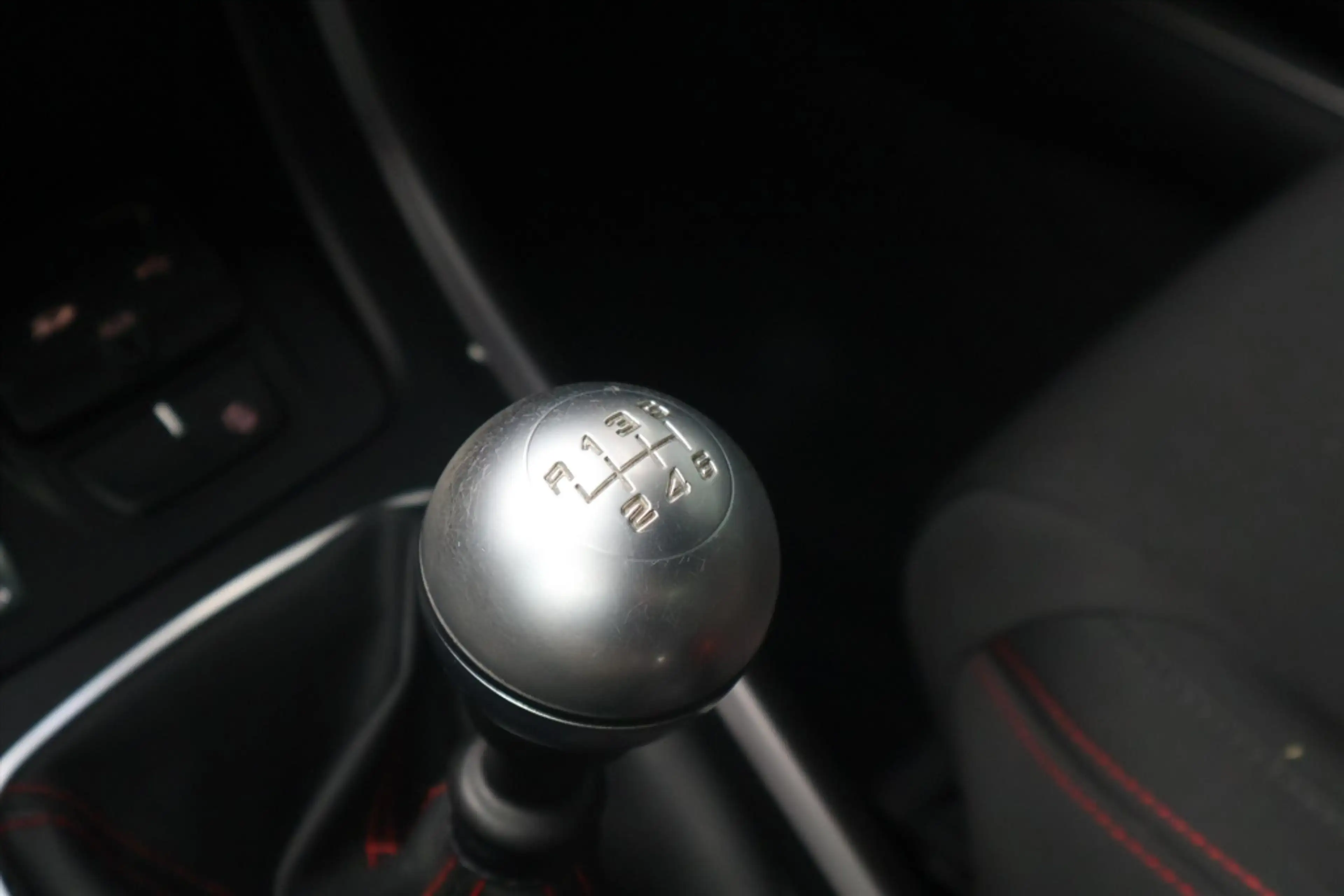 Alfa Romeo Giulietta 1.4 TURBO MULTIAIR Super 150pk | Navi | Parkeersen — photo 29