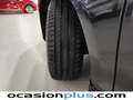 Volvo V40 D3 Momentum 150 Negro - thumbnail 28