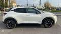 Nissan Juke 1.6 Hybrid 143ch N-Connecta 2023.5 - thumbnail 3