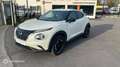 Nissan Juke 1.6 Hybrid 143ch N-Connecta 2023.5 - thumbnail 1