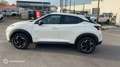 Nissan Juke 1.6 Hybrid 143ch N-Connecta 2023.5 - thumbnail 6
