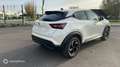 Nissan Juke 1.6 Hybrid 143ch N-Connecta 2023.5 - thumbnail 4