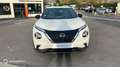 Nissan Juke 1.6 Hybrid 143ch N-Connecta 2023.5 - thumbnail 2