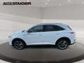 DS Automobiles DS 7 Crossback DS7 Crossback Rivoli Navi+SHZ+2xKlima+Kam.+LM Weiß - thumbnail 10