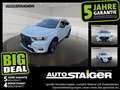 DS Automobiles DS 7 Crossback DS7 Crossback Rivoli Navi+SHZ+2xKlima+Kam.+LM Blanc - thumbnail 1