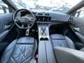 DS Automobiles DS 7 Crossback DS7 Crossback Rivoli Navi+SHZ+2xKlima+Kam.+LM Blanc - thumbnail 15