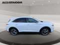 DS Automobiles DS 7 Crossback DS7 Crossback Rivoli Navi+SHZ+2xKlima+Kam.+LM Blanc - thumbnail 6