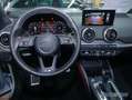 Audi Q2 35 TFSI 2x S line LED Navi RüKa Sitzh. 18" Grau - thumbnail 4