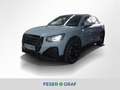 Audi Q2 35 TFSI 2x S line LED Navi RüKa Sitzh. 18" Grau - thumbnail 1