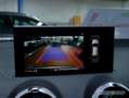 Audi Q2 35 TFSI 2x S line LED Navi RüKa Sitzh. 18" Grau - thumbnail 8