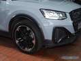 Audi Q2 35 TFSI 2x S line LED Navi RüKa Sitzh. 18" Grau - thumbnail 10