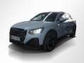 Audi Q2 35 TFSI 2x S line LED Navi RüKa Sitzh. 18" Grau - thumbnail 11