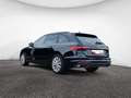 Audi A4 Avant 35 TFSI MMI plus LED AHK PDC Sitzhzg. Schwarz - thumbnail 3