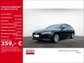 Audi A4 Avant 35 TFSI MMI plus LED AHK PDC Sitzhzg. Nero - thumbnail 1