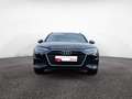 Audi A4 Avant 35 TFSI MMI plus LED AHK PDC Sitzhzg. Schwarz - thumbnail 8