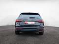 Audi A4 Avant 35 TFSI MMI plus LED AHK PDC Sitzhzg. Schwarz - thumbnail 4