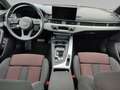 Audi A4 Avant 35 TFSI MMI plus LED AHK PDC Sitzhzg. Schwarz - thumbnail 11