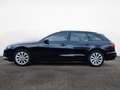 Audi A4 Avant 35 TFSI MMI plus LED AHK PDC Sitzhzg. Schwarz - thumbnail 2