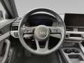 Audi A4 Avant 35 TFSI MMI plus LED AHK PDC Sitzhzg. Schwarz - thumbnail 12