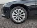 Audi A4 Avant 35 TFSI MMI plus LED AHK PDC Sitzhzg. Schwarz - thumbnail 9