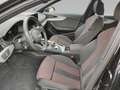 Audi A4 Avant 35 TFSI MMI plus LED AHK PDC Sitzhzg. Schwarz - thumbnail 10