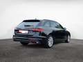 Audi A4 Avant 35 TFSI MMI plus LED AHK PDC Sitzhzg. Schwarz - thumbnail 5