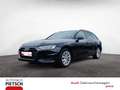 Audi A4 Avant 35 TFSI MMI plus LED AHK PDC Sitzhzg. Schwarz - thumbnail 1