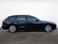 Audi A4 Avant 35 TFSI MMI plus LED AHK PDC Sitzhzg. Schwarz - thumbnail 6