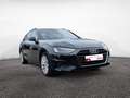 Audi A4 Avant 35 TFSI MMI plus LED AHK PDC Sitzhzg. Schwarz - thumbnail 7