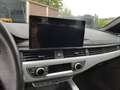 Audi A4 Avant 35 TFSI MMI plus LED AHK PDC Sitzhzg. Schwarz - thumbnail 15