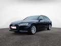 Audi A4 Avant 35 TFSI MMI plus LED AHK PDC Sitzhzg. Nero - thumbnail 2