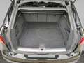 Audi A4 Avant 35 TFSI MMI plus LED AHK PDC Sitzhzg. Schwarz - thumbnail 14