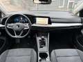 Volkswagen Golf 8 Variant 2.0 TDI Life LED+NAV+SHZ+ACC+DAB+ Gris - thumbnail 8