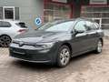 Volkswagen Golf 8 Variant 2.0 TDI Life LED+NAV+SHZ+ACC+DAB+ Gris - thumbnail 2