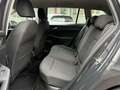 Volkswagen Golf 8 Variant 2.0 TDI Life LED+NAV+SHZ+ACC+DAB+ Gris - thumbnail 6