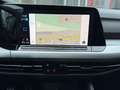 Volkswagen Golf 8 Variant 2.0 TDI Life LED+NAV+SHZ+ACC+DAB+ Gris - thumbnail 10
